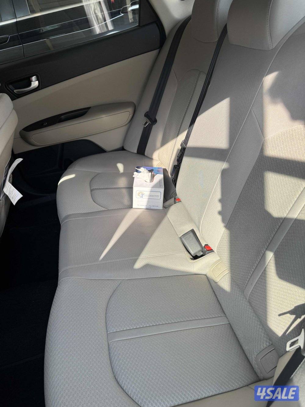 كيا اوبتيما 20174