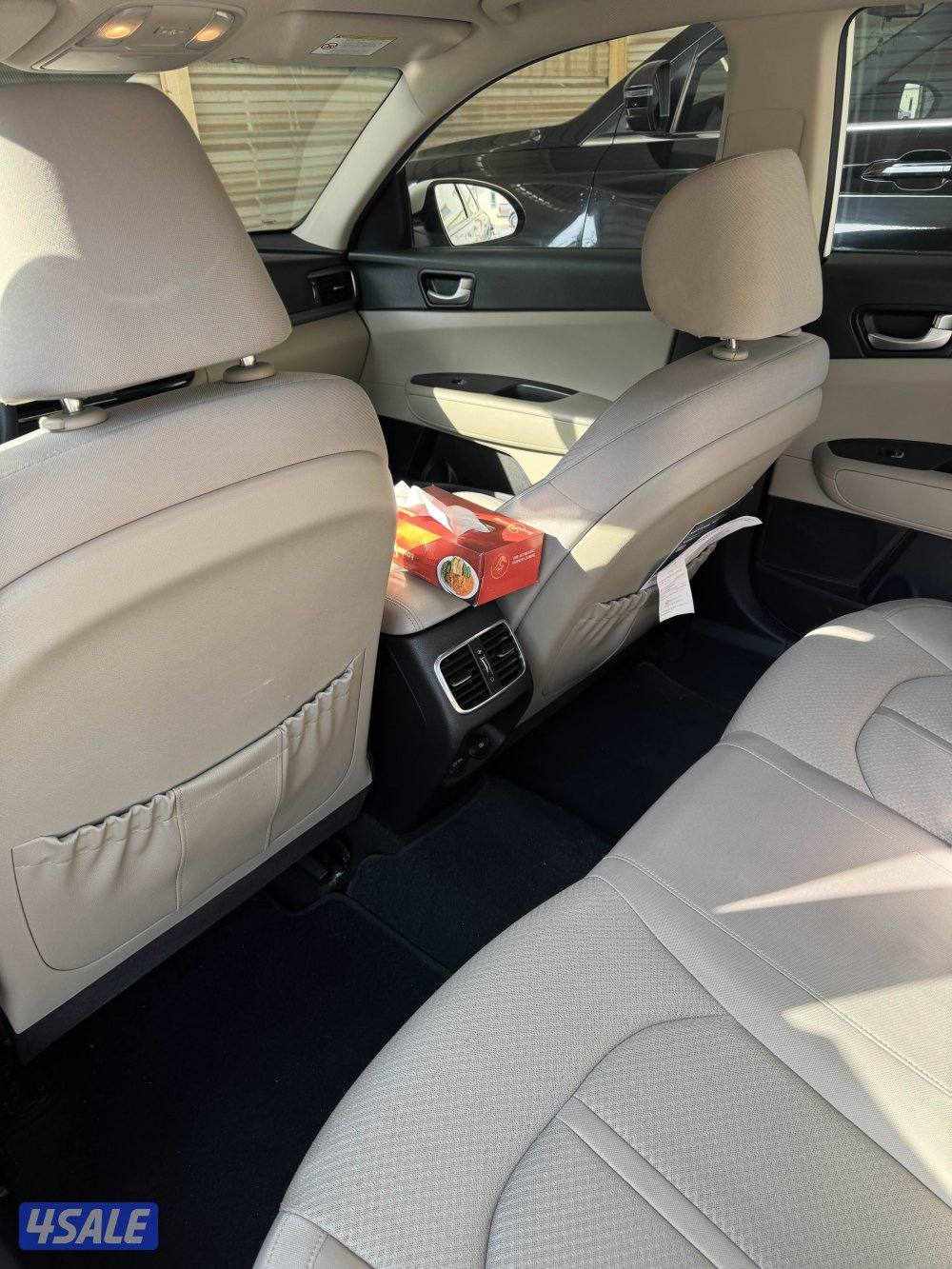 كيا اوبتيما 20175