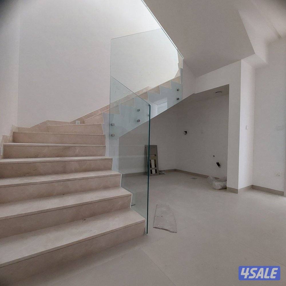 تركيب جميع انواع الزجاج المرايا واجهات سكريت طاولات طعام شاور بكس6