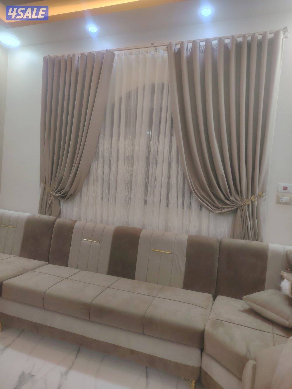 الفروانية الضجيج مجمع هادي سنتر حولي  الفحاحيل الكويت   احيل0