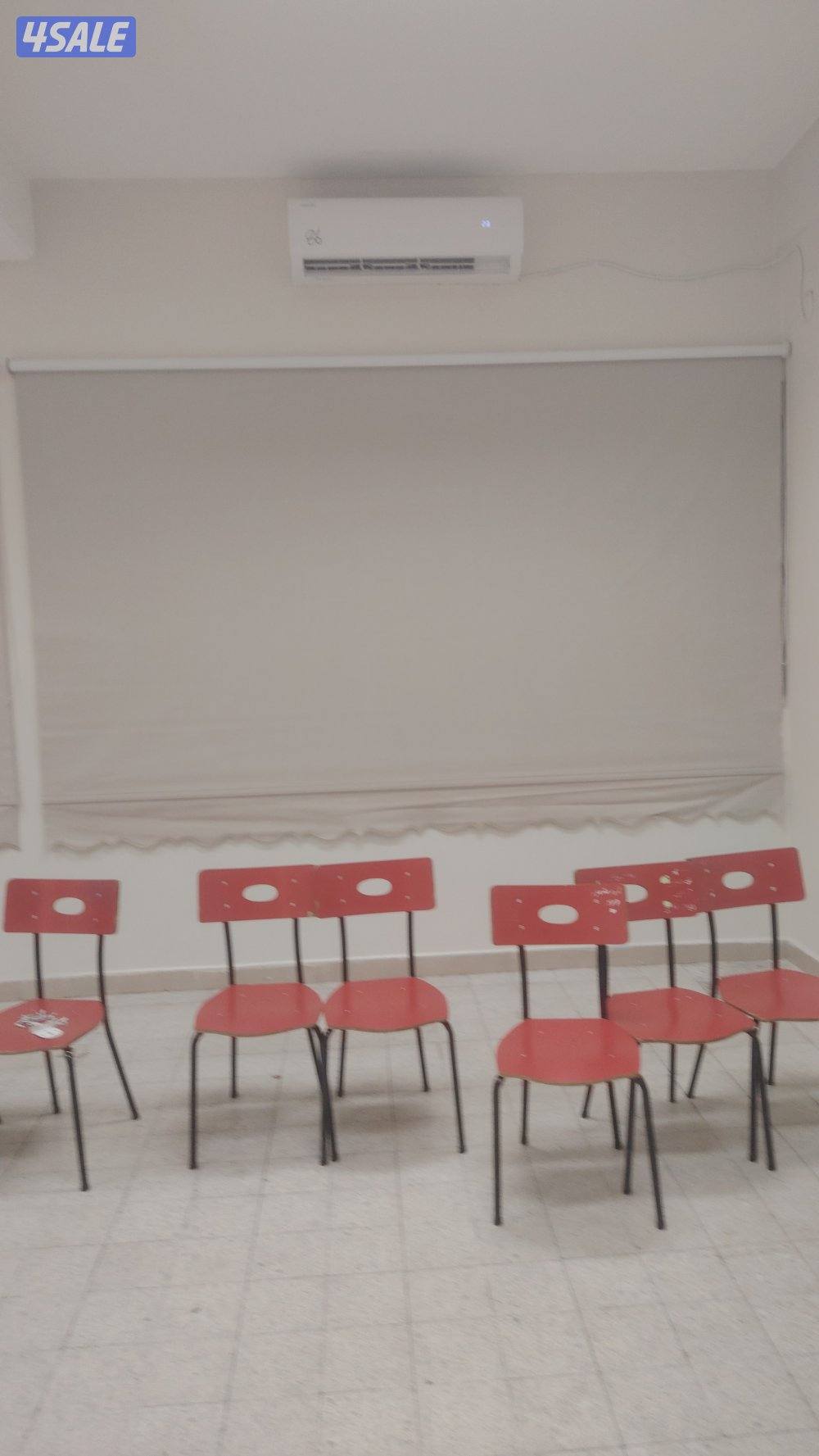 الفروانية الضجيج مجمع هادي سنتر حولي  الفحاحيل الكويت   احيل1