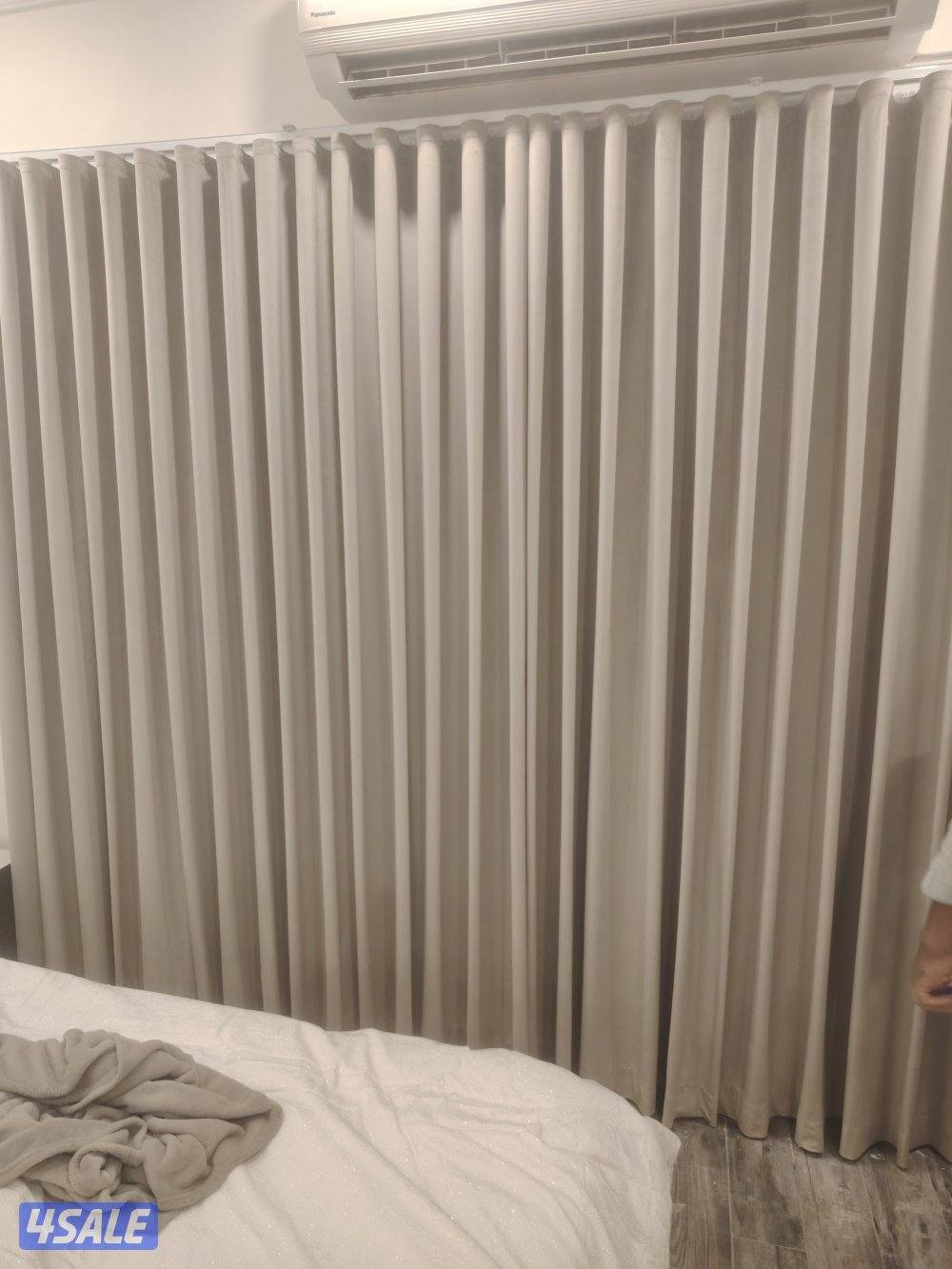 الفروانية الضجيج مجمع هادي سنتر حولي  الفحاحيل الكويت   احيل3