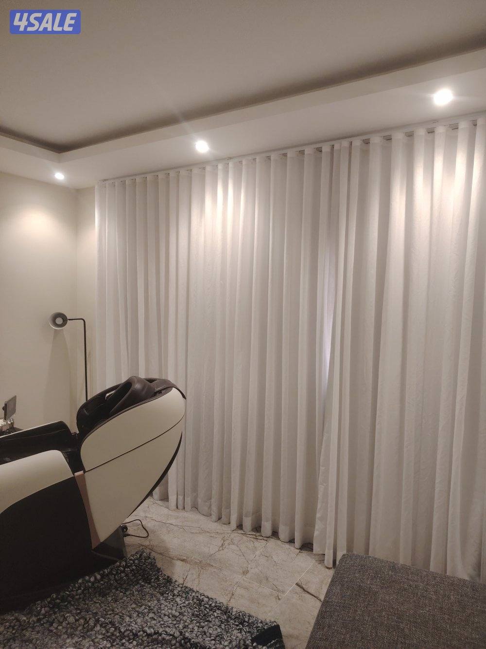 الفروانية الضجيج مجمع هادي سنتر حولي  الفحاحيل الكويت   احيل4