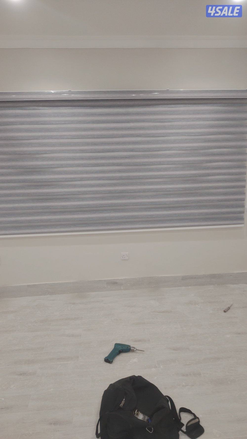 الفروانية الضجيج مجمع هادي سنتر حولي  الفحاحيل الكويت   احيل7