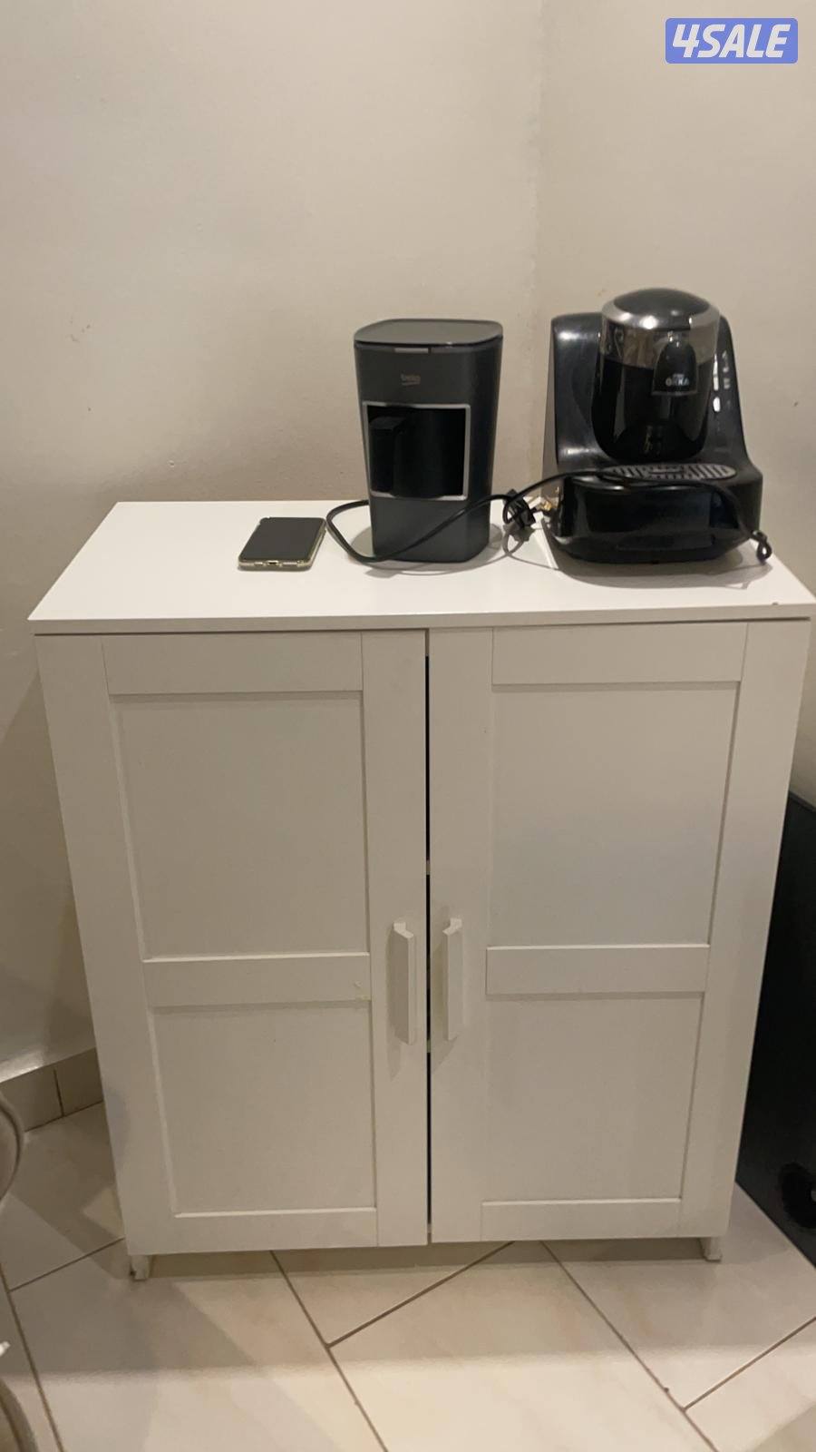 الفروانية الضجيج مجمع هادي سنتر حولي  الفحاحيل الكويت   احيل9