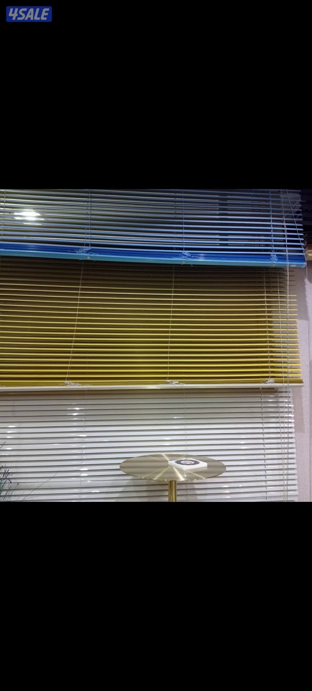 الفروانية الضجيج مجمع هادي سنتر حولي  الفحاحيل الكويت   احيل10