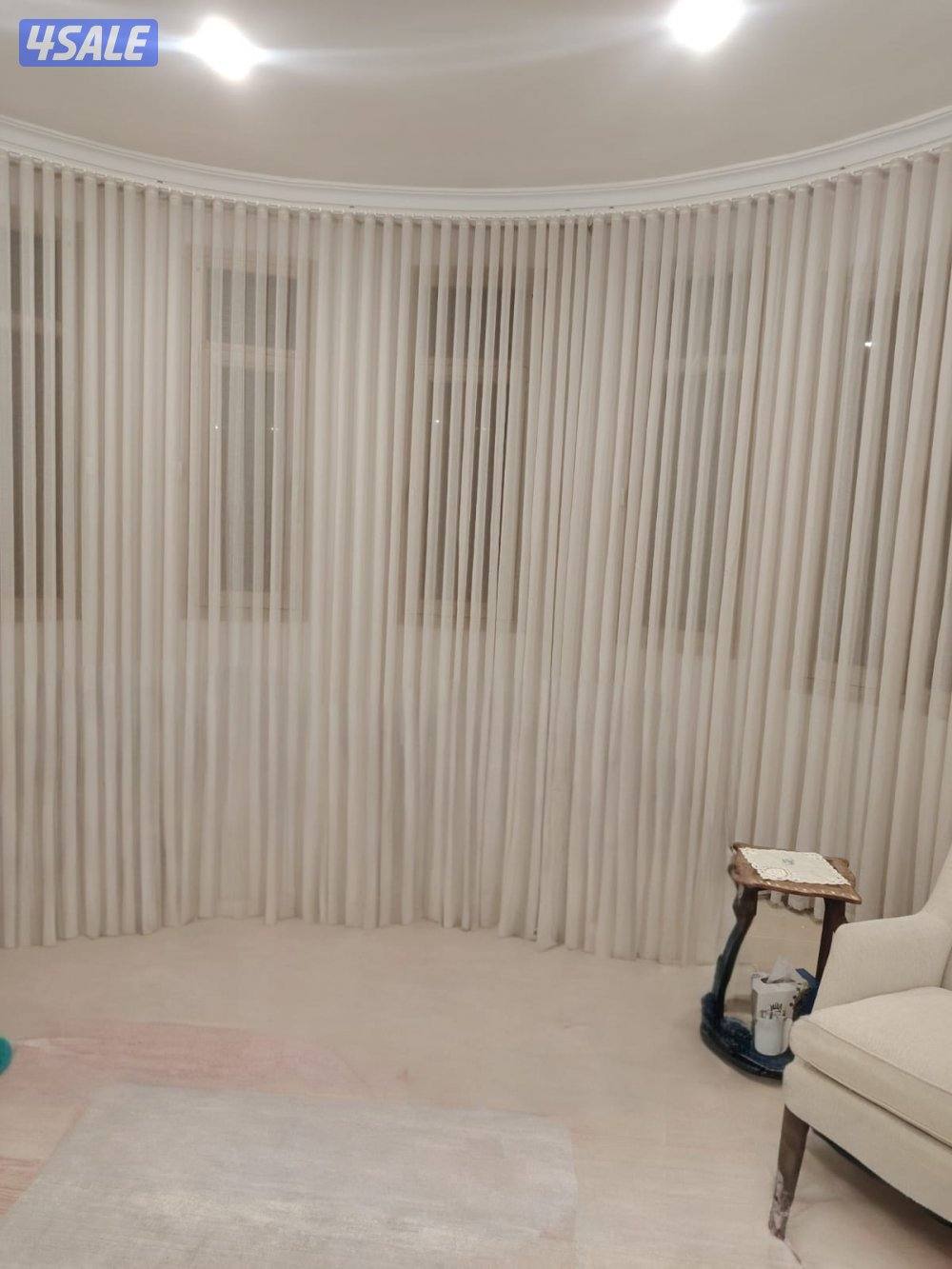 الفروانية الضجيج مجمع هادي سنتر حولي  الفحاحيل الكويت   احيل14