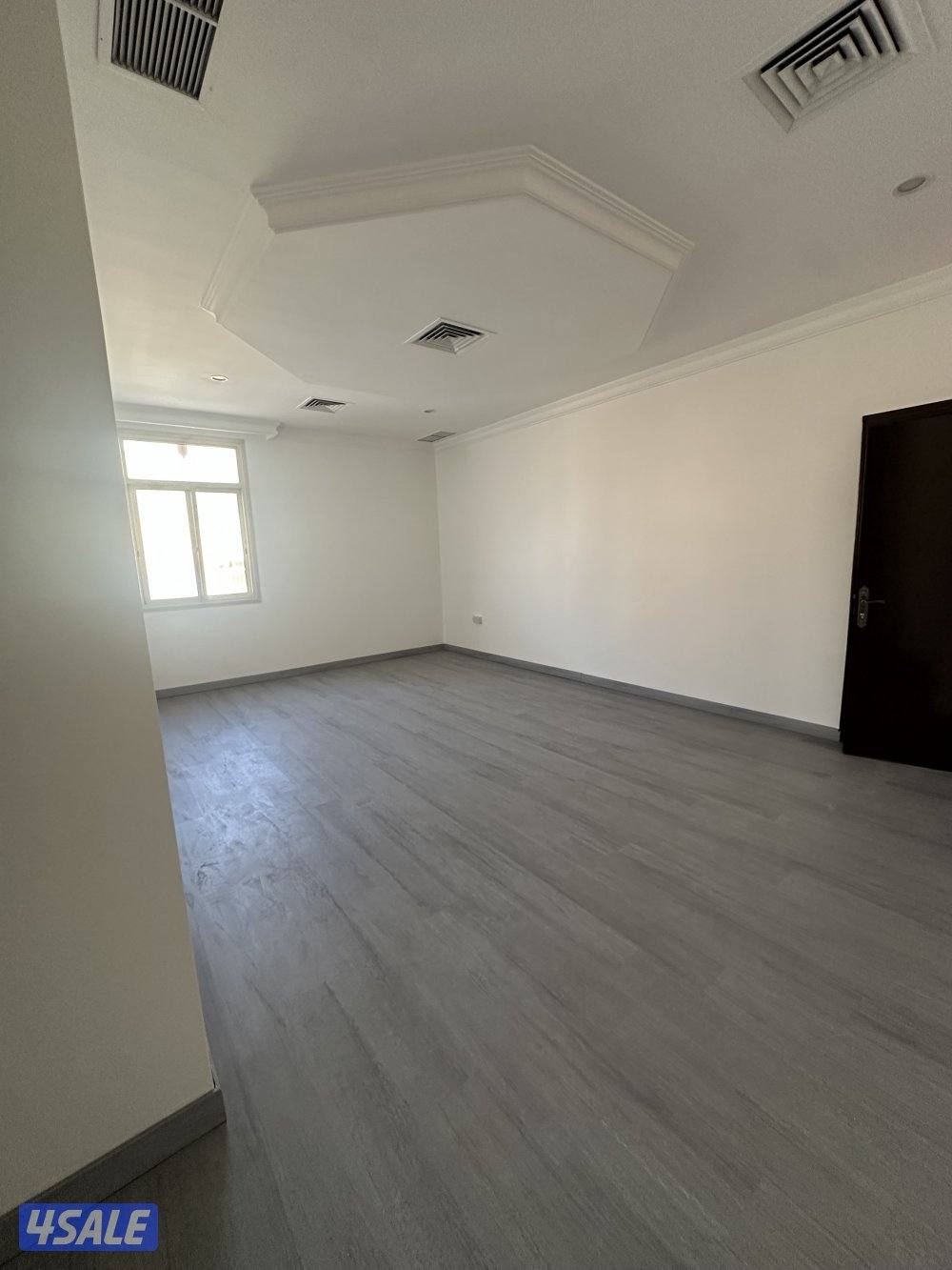 شقة للايجار بالزهراء0