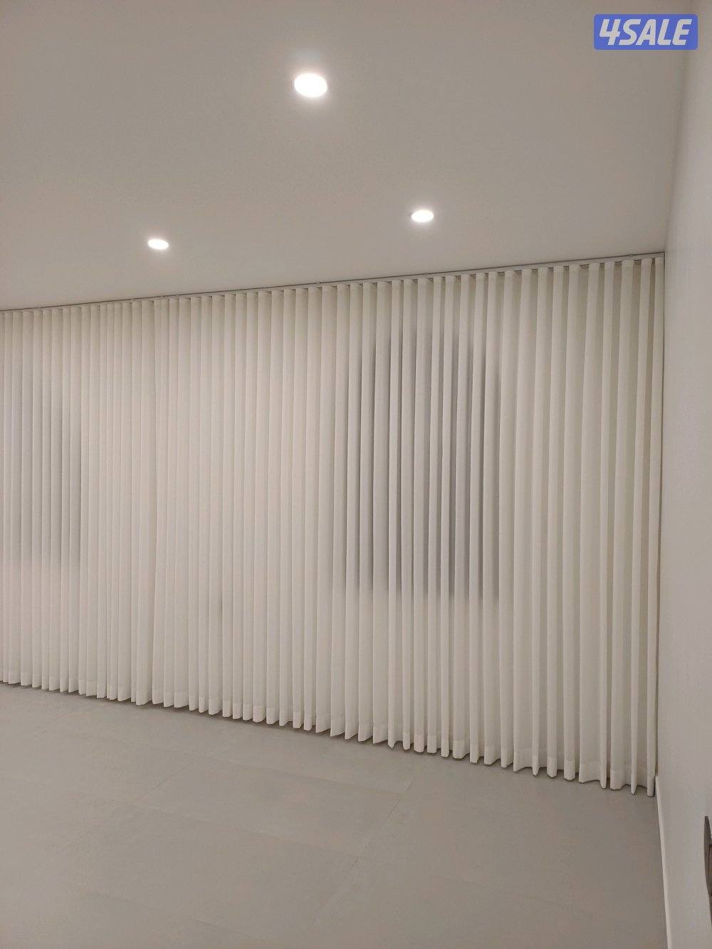 تفصال احدث موديلات الستاير والكنب والجلسات باجود انواع الاقمشة فى جميع2