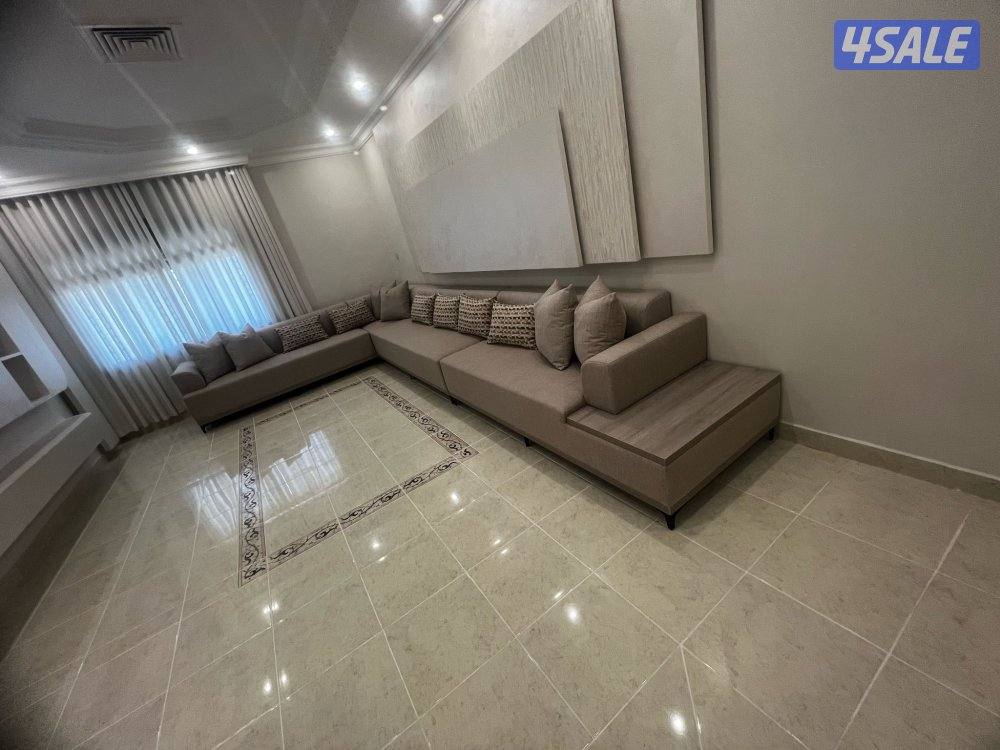 تفصال احدث موديلات الستاير والكنب والجلسات باجود انواع الاقمشة فى جميع1