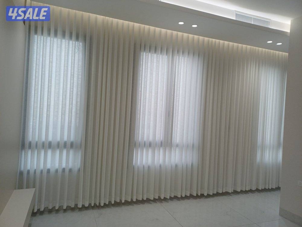 تفصال احدث موديلات الستاير والكنب والجلسات باجود انواع الاقمشة فى جميع3