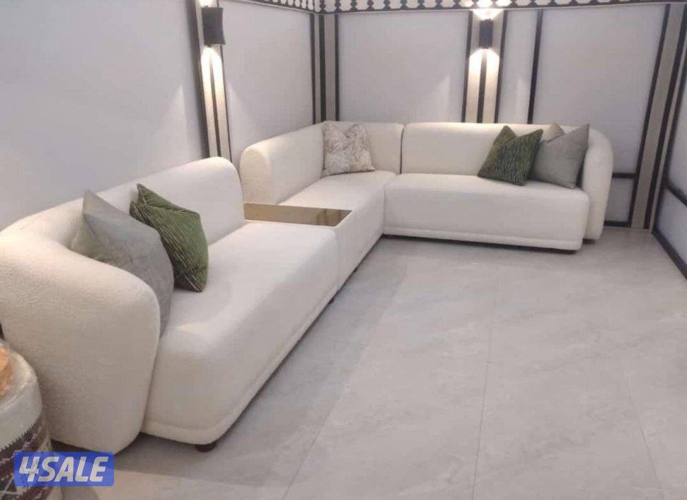 تفصال احدث موديلات الستاير والكنب والجلسات باجود انواع الاقمشة فى جميع11