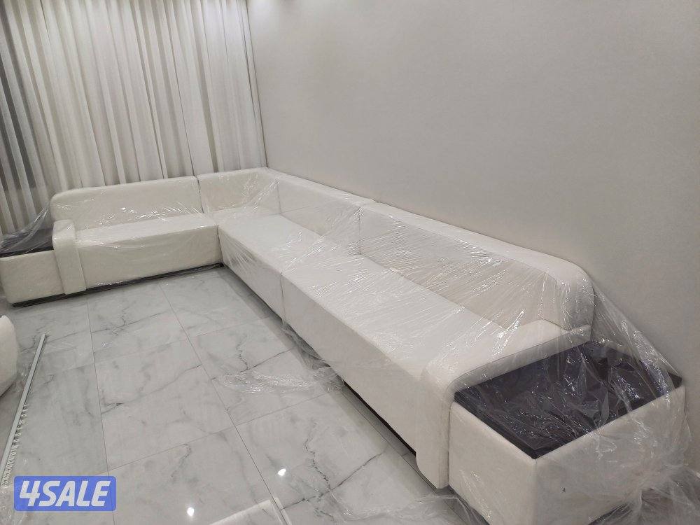 تفصال احدث موديلات الستاير والكنب والجلسات باجود انواع الاقمشة فى جميع14