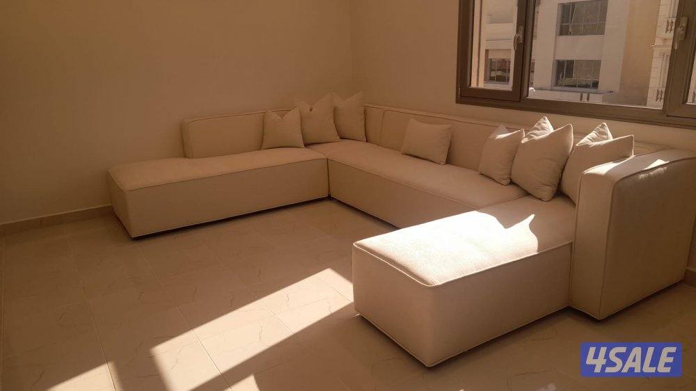 تفصال احدث موديلات الستاير والكنب والجلسات باجود انواع الاقمشة فى جميع5