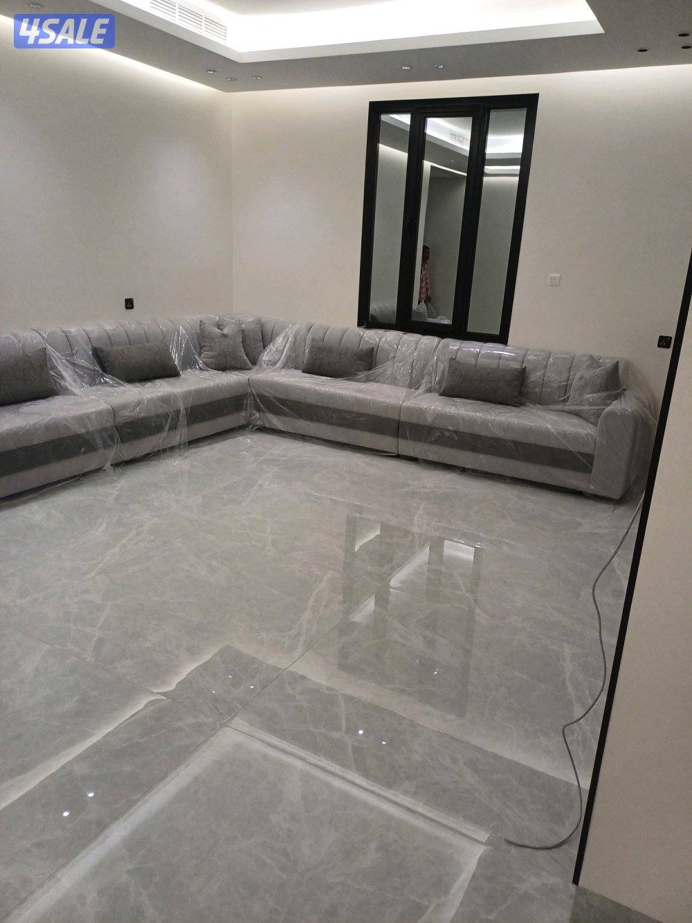 تفصال احدث موديلات الستاير والكنب والجلسات باجود انواع الاقمشة فى جميع15