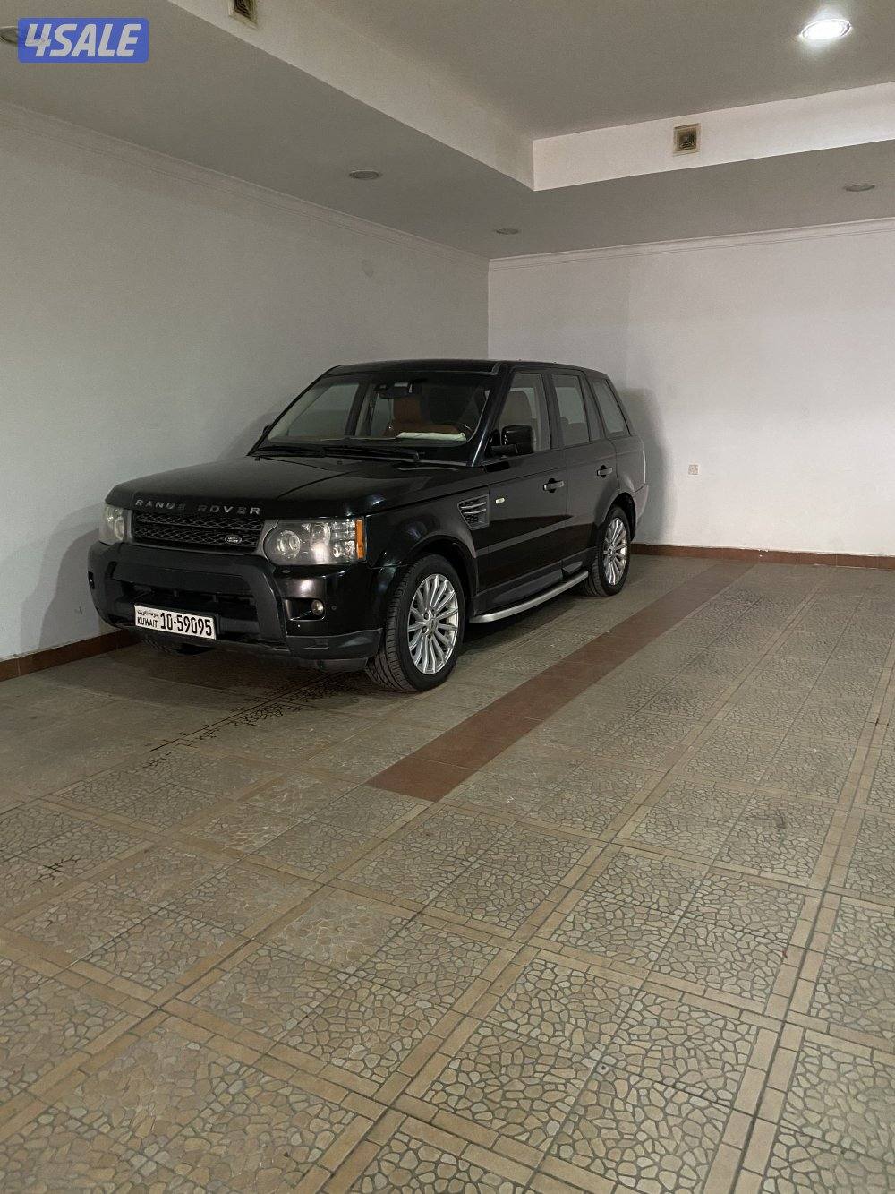 ماستر + غ خدا + غرفتين وحمام0