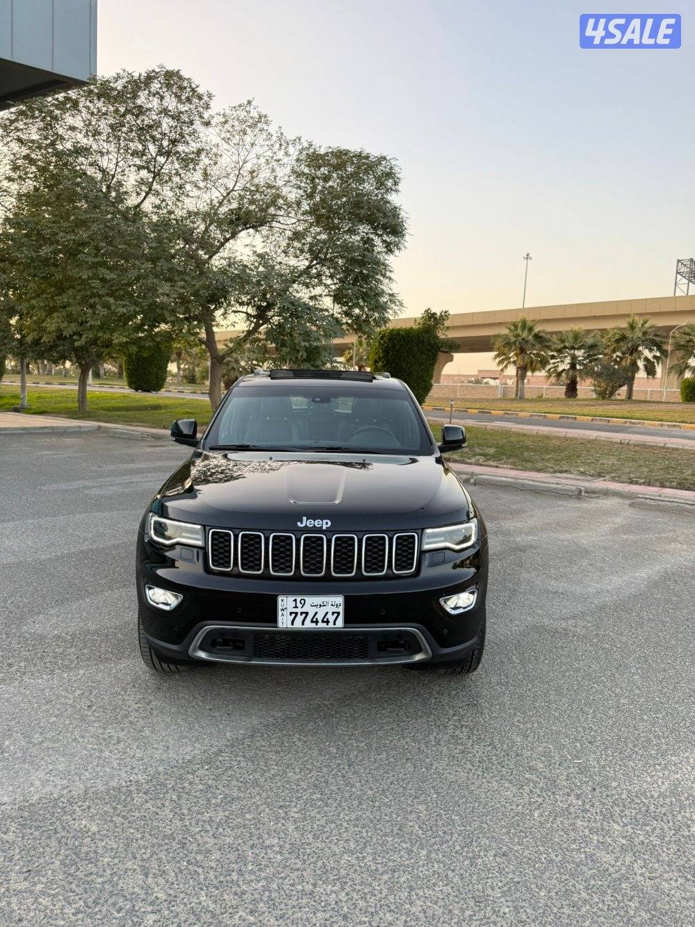 قراند شروكي ليمتد 2021 صبغ الوكاله اعلى درجه بالوكاله وارد الوكاله2