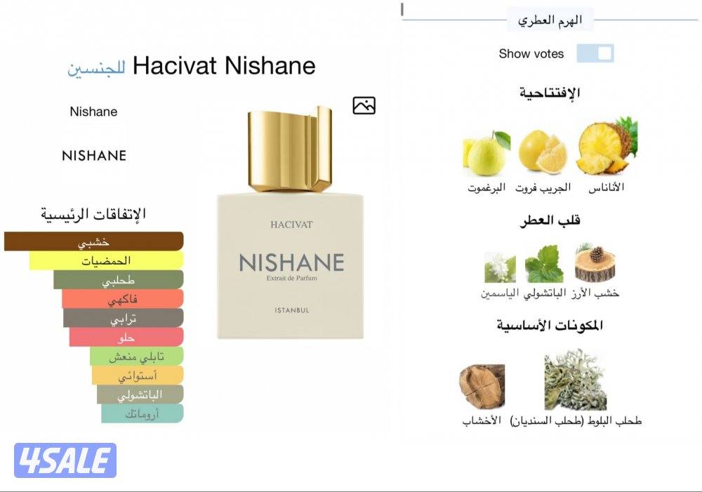 حريييييق الاسعار 🔥🔥🔥1