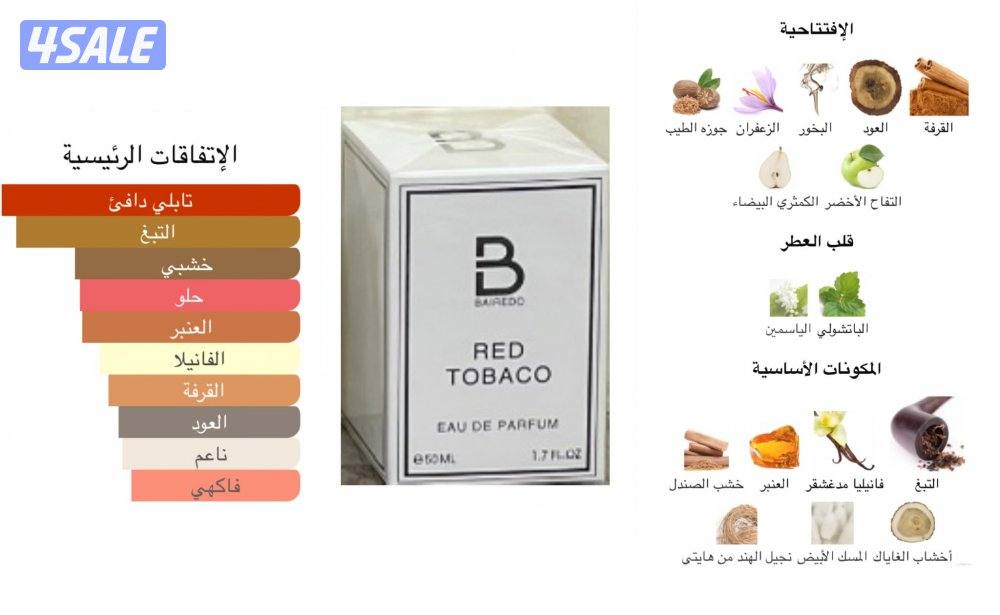 حريييييق الاسعار 🔥🔥🔥3