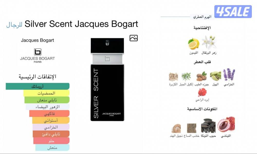 حريييييق الاسعار 🔥🔥🔥4