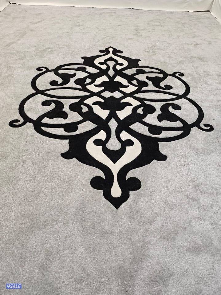 عالم الاثاث خصومات تصل إلى 40%0