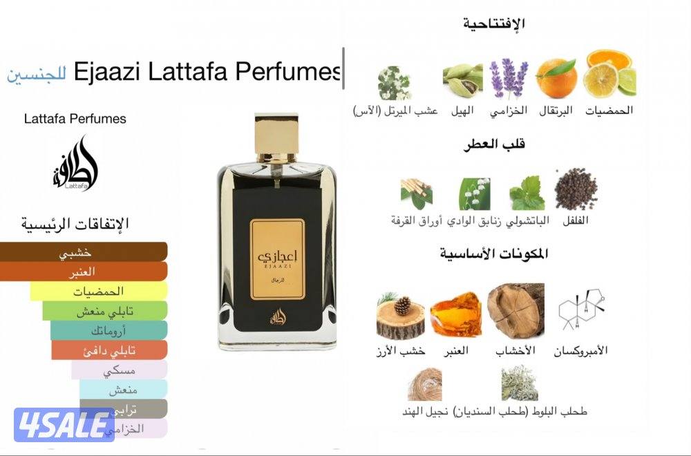 حريييييق الاسعار 🔥🔥🔥6