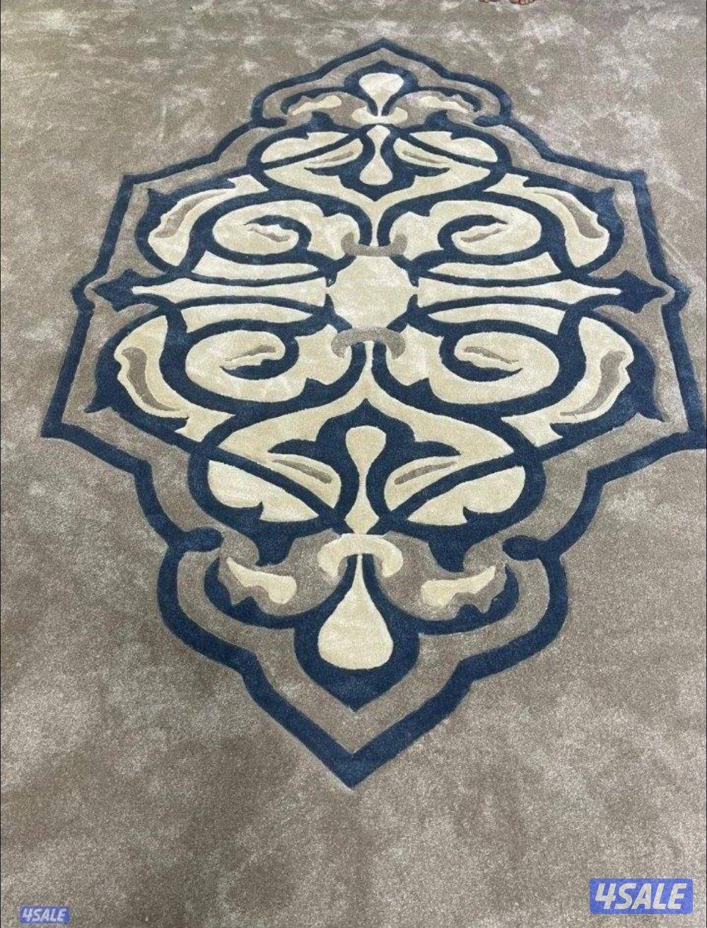 عالم الاثاث خصومات تصل إلى 40%5