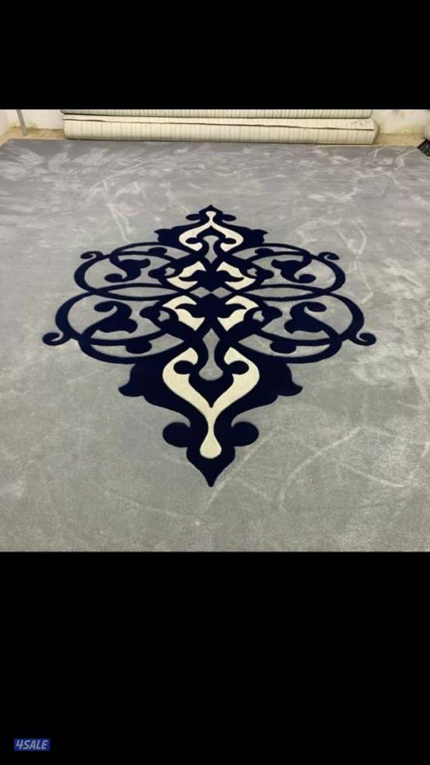 عالم الاثاث خصومات تصل إلى 40%8