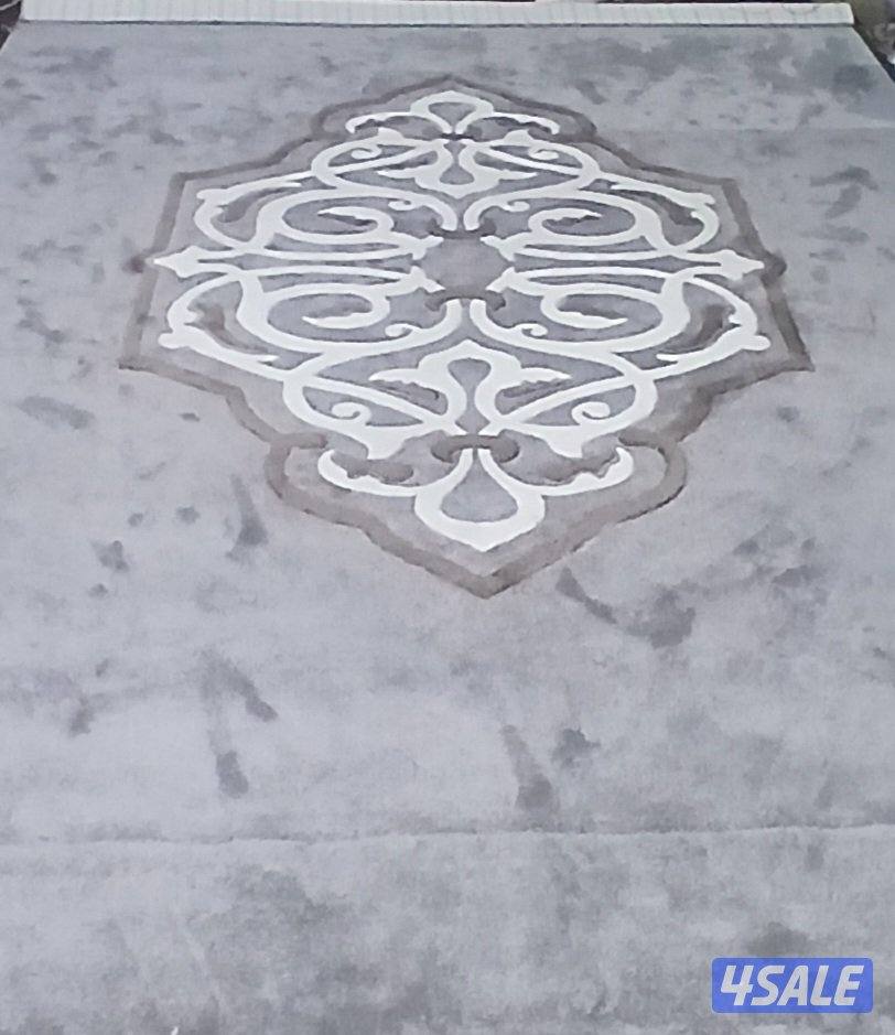 عالم الاثاث خصومات تصل إلى 40%9