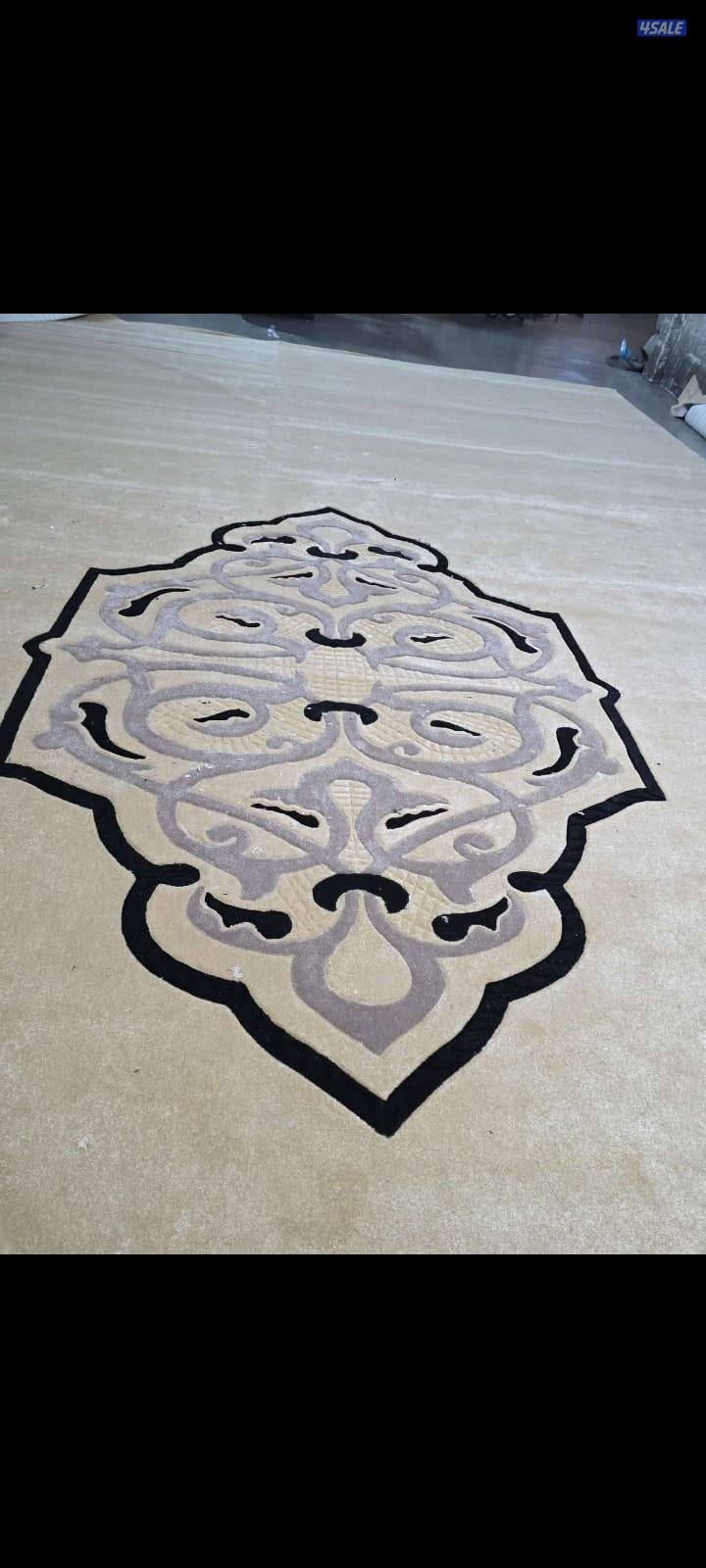 عالم الاثاث خصومات تصل إلى 40%10