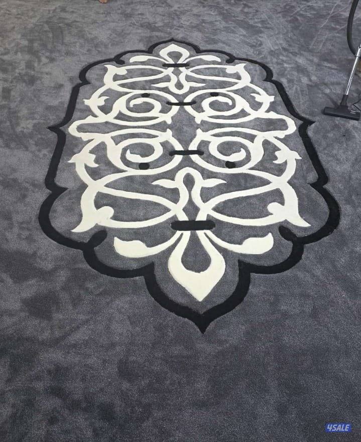 عالم الاثاث خصومات تصل إلى 40%12