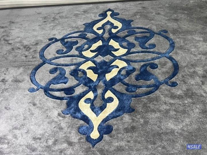 عالم الاثاث خصومات تصل إلى 40%11