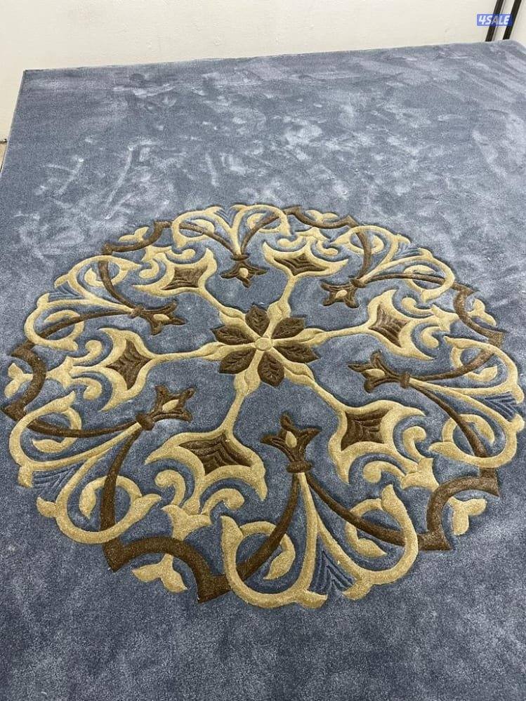 عالم الاثاث خصومات تصل إلى 40%15