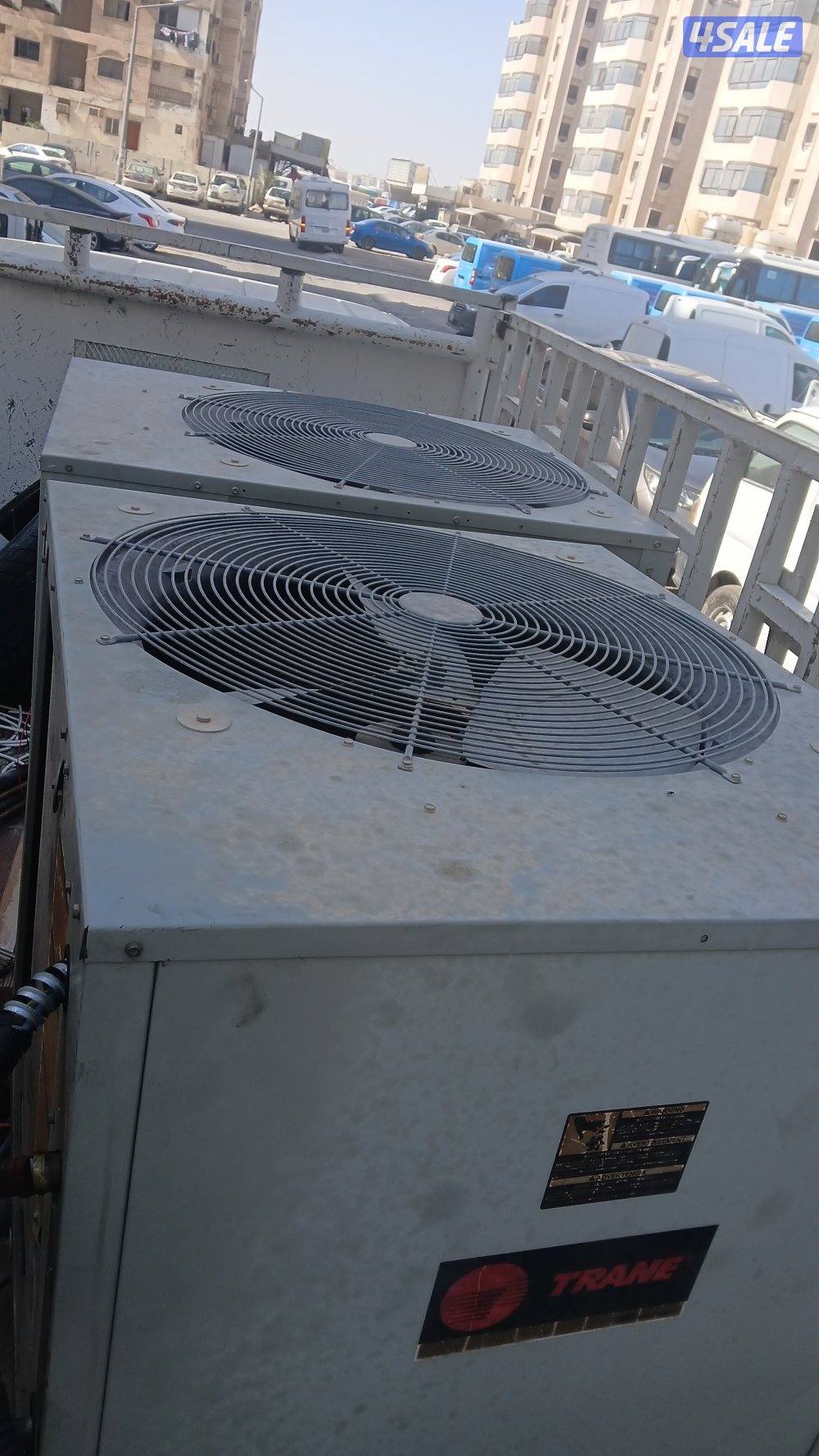 نشتري جميع المكيفات0