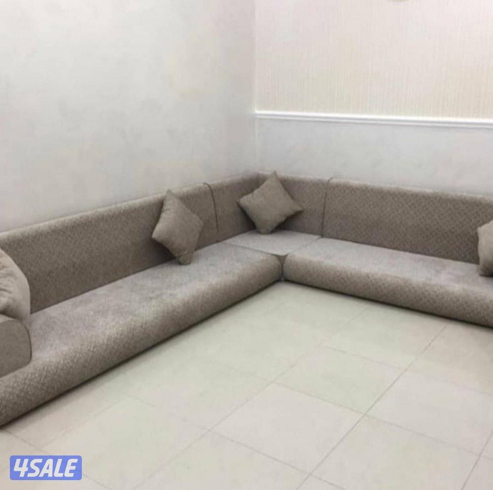 تركيب ستاير تركيب سجاد0