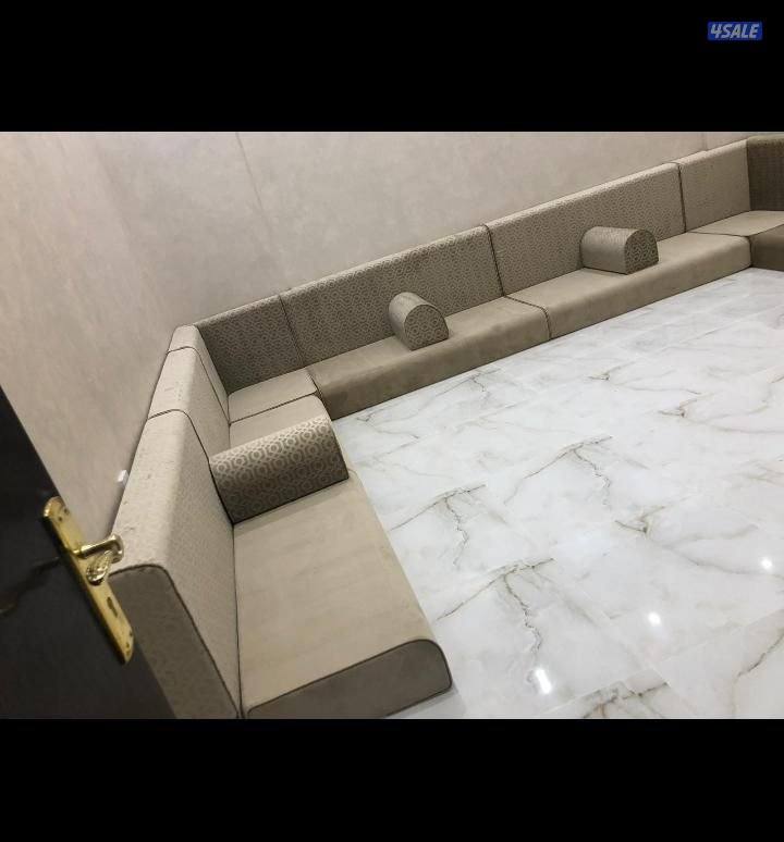 تركيب ستاير تركيب سجاد1