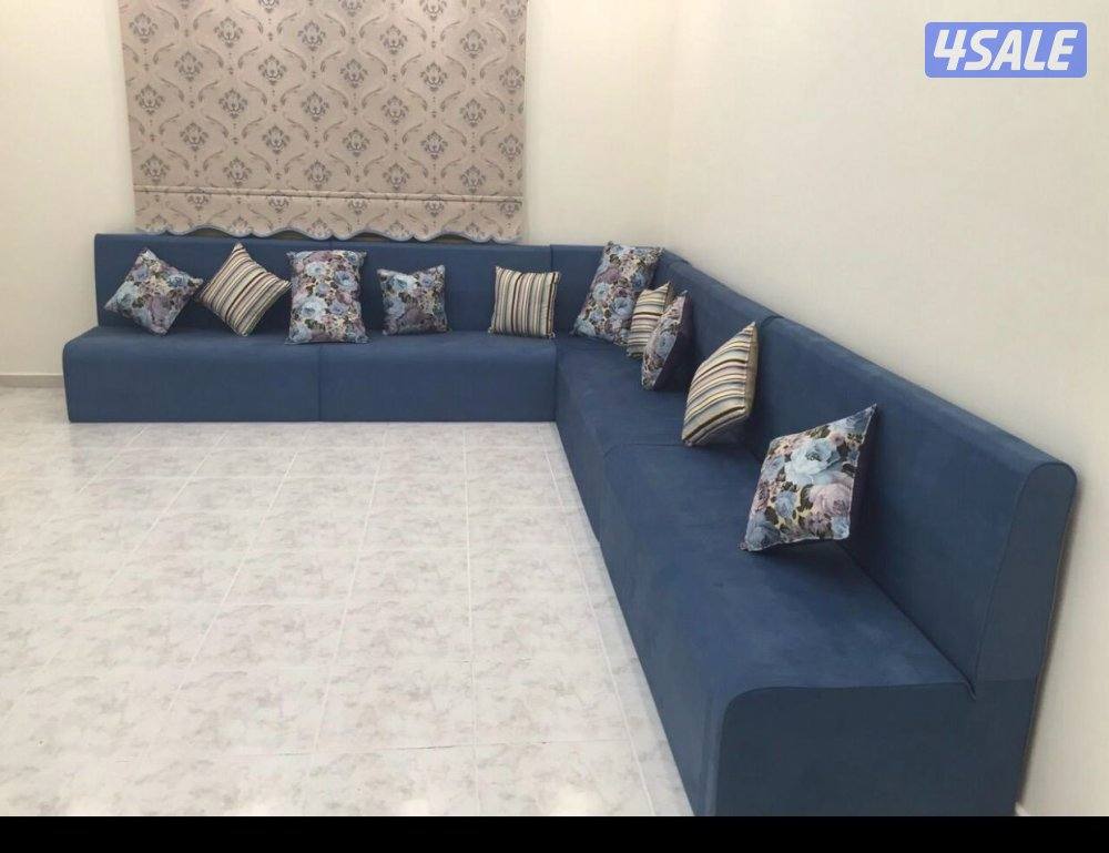 تركيب ستاير تركيب سجاد2