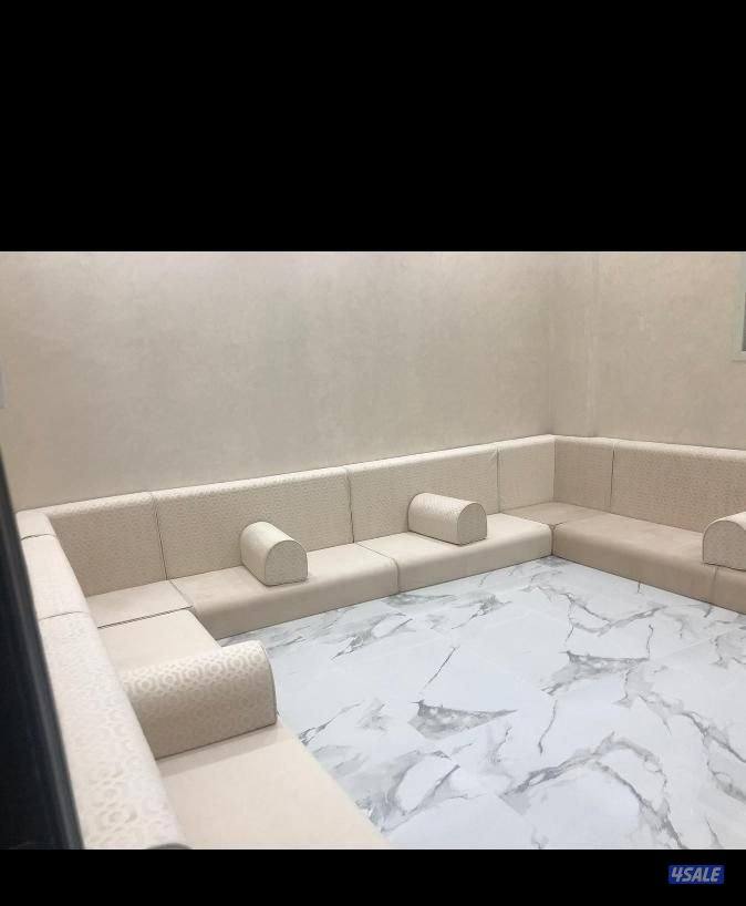 تركيب ستاير تركيب سجاد4