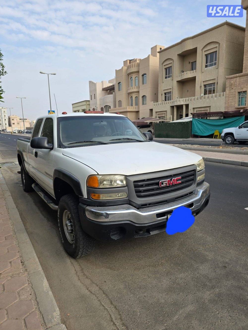 وانيت جمس hd0