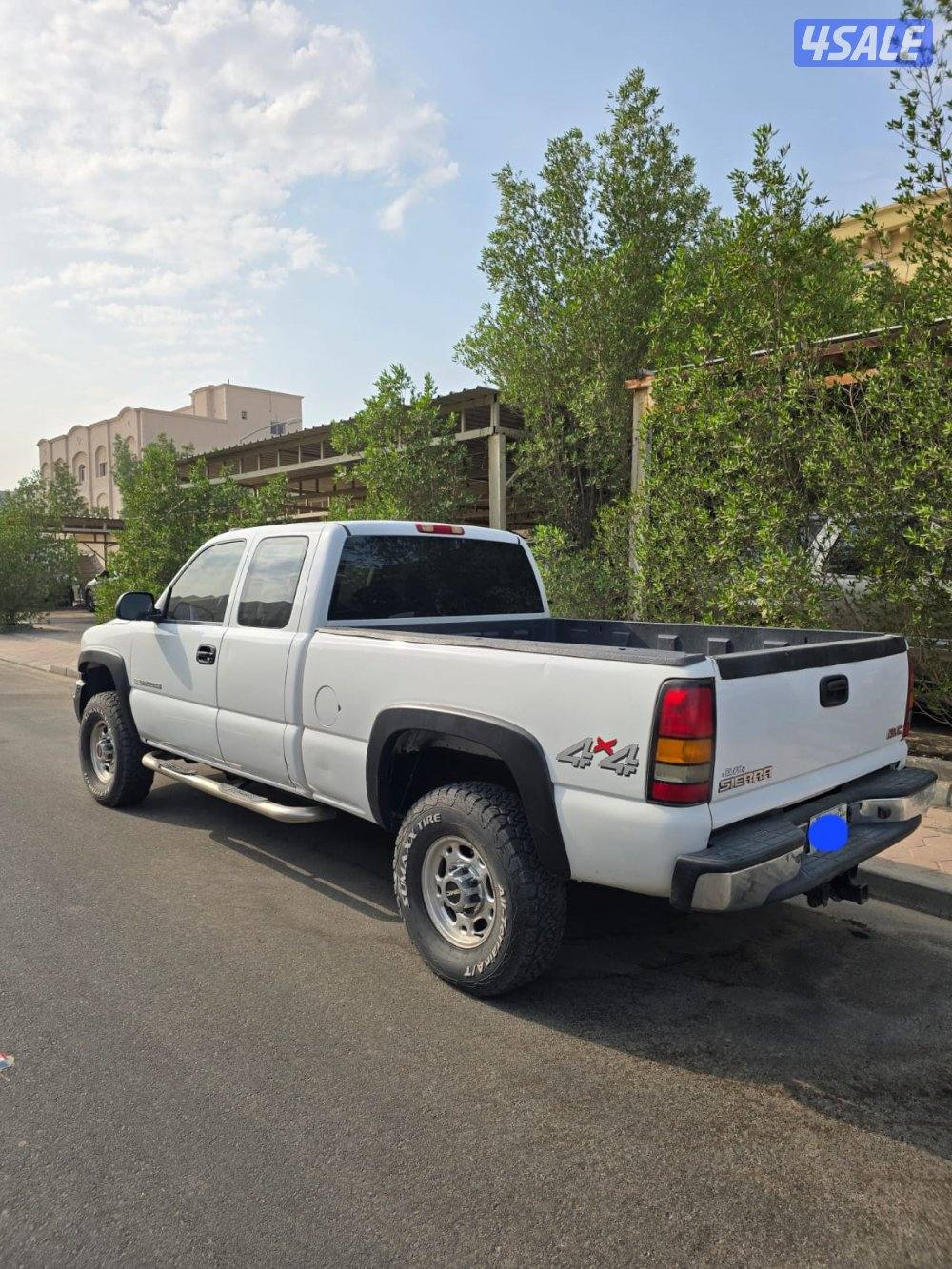 وانيت جمس hd1