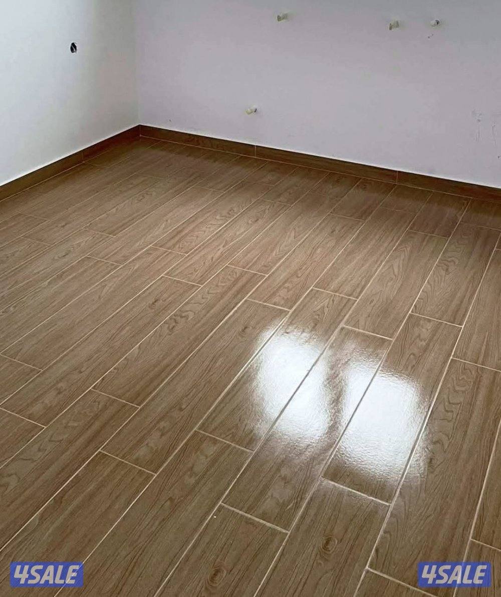 ابوناصر تشطيبات عامه مساح سرميك عازل الأسطح بكل انوعه هدم وبناء11