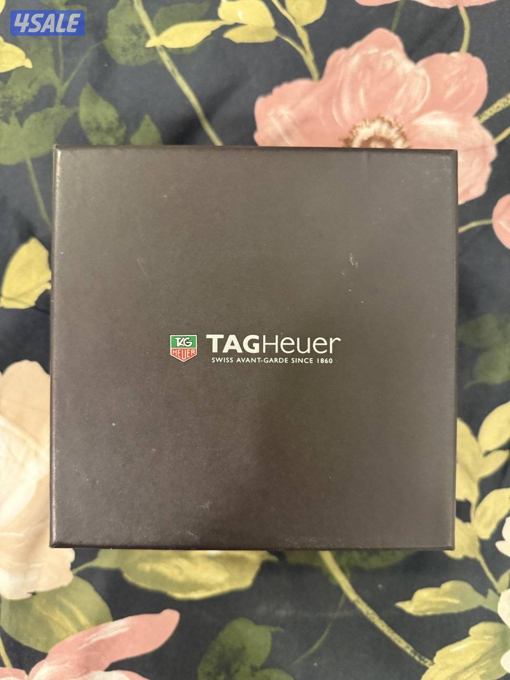 ساعه تاق هيور3