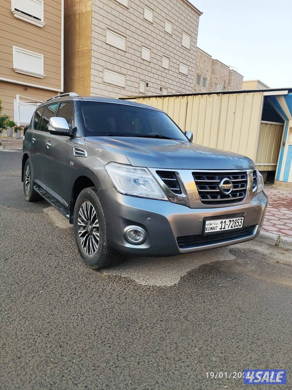 SE كامل المواصفات 20141