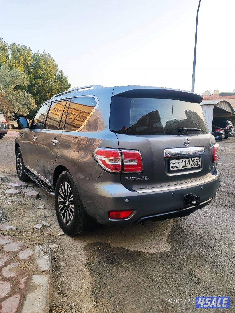 SE كامل المواصفات 20142