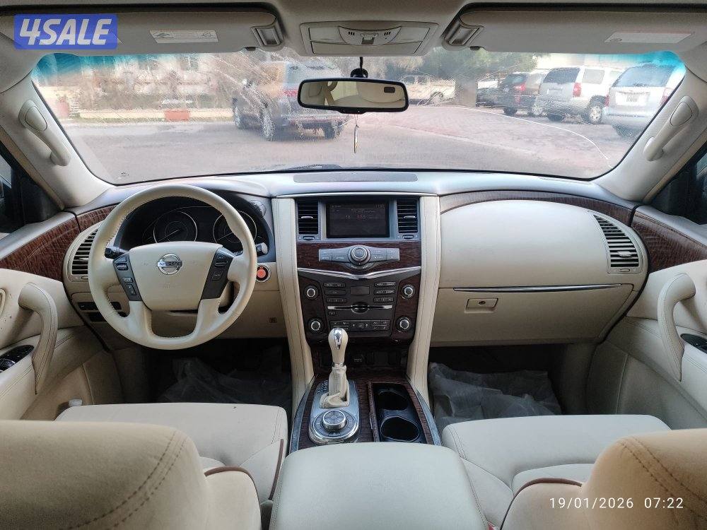 SE كامل المواصفات 20144