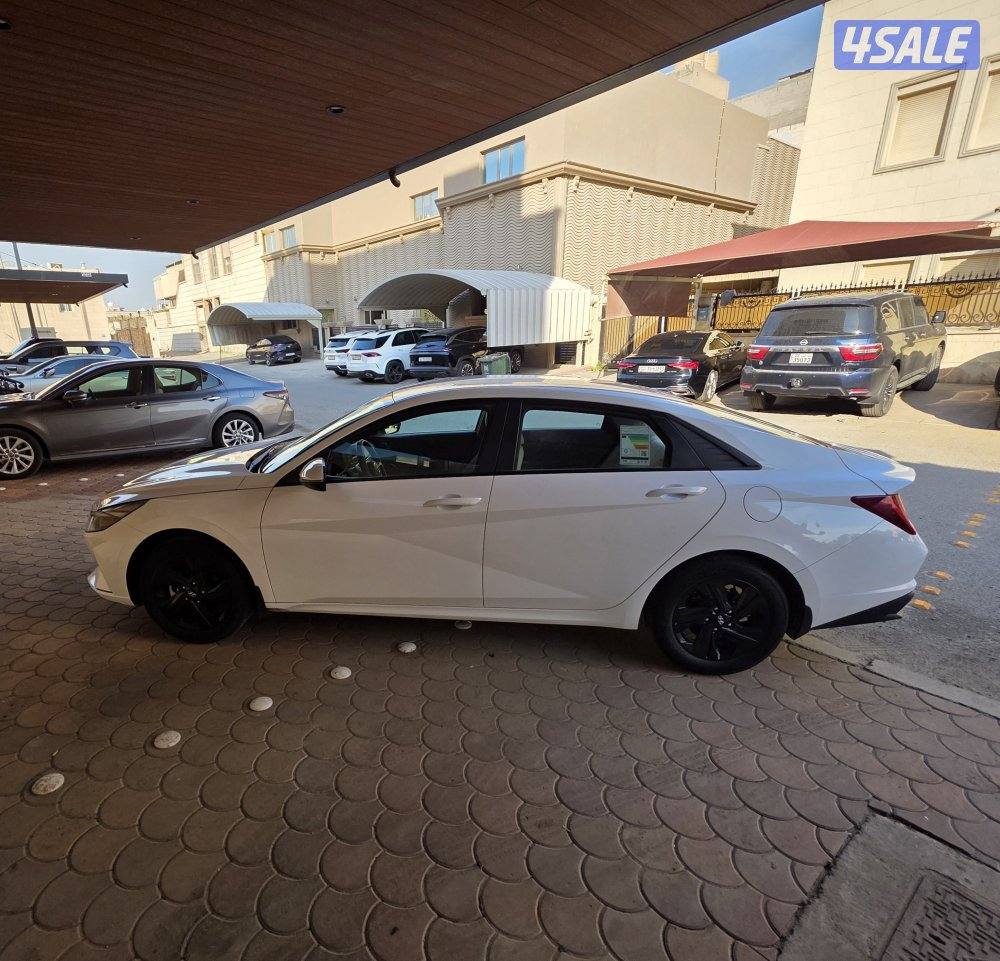 للبيع النترا 20231