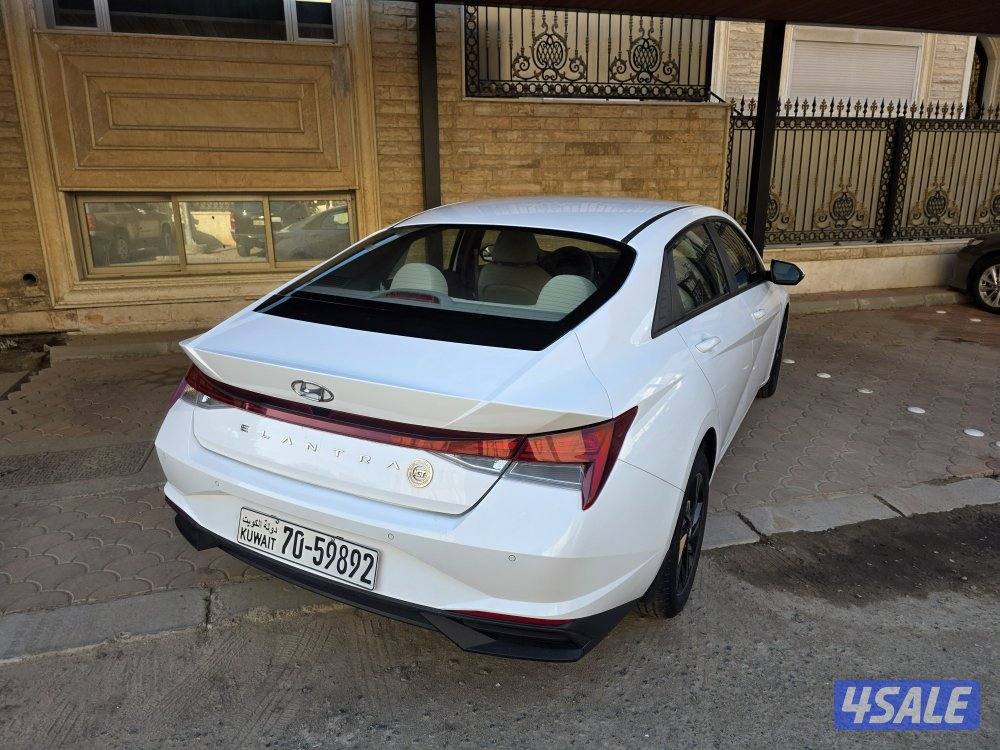 للبيع النترا 20232