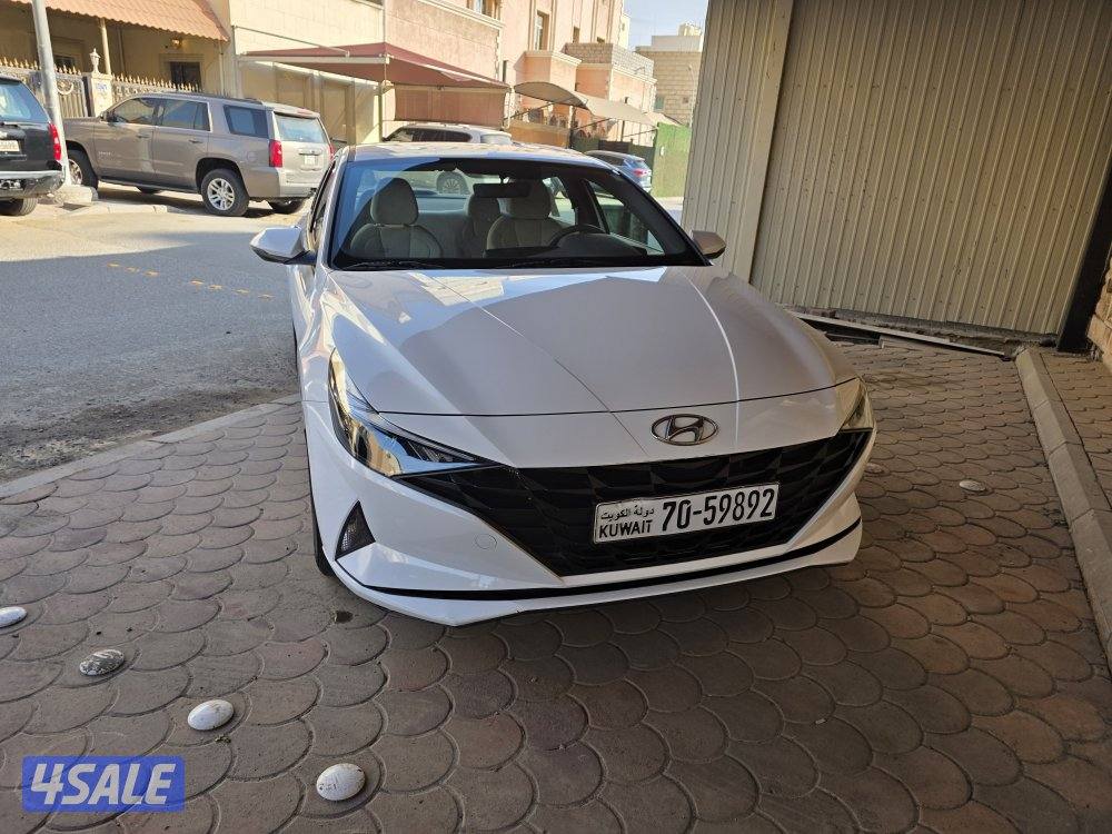 للبيع النترا 20234