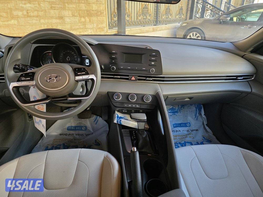 للبيع النترا 20233