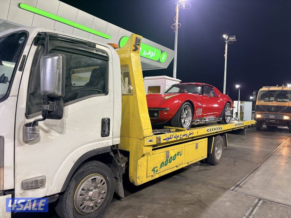 @سطحه@سطحه@سطحه@سطحه@سطحه@سطحه@ونش@ونش@ونش@سطحه@سطحه@سطحه@سطحه1